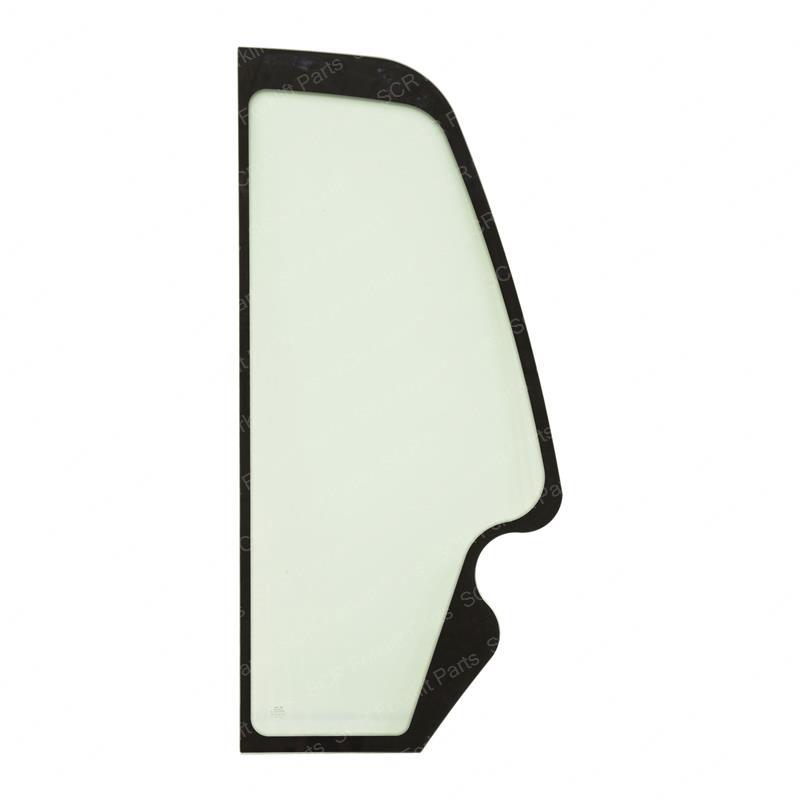 GLASS - LH SIDE REAR - GREEN JC82780213 jc82780213 product image