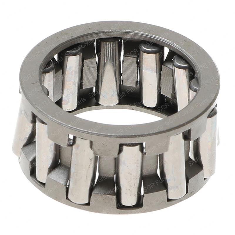 BEARING NEEDLE NHTS 22X30MM KO4944466 ko4944466 product image