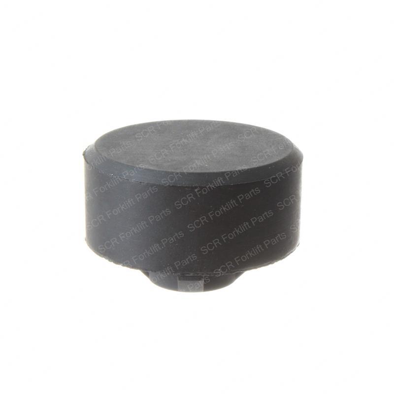 INSUL-MTG LWR CT21538-FK301 ct21538-fk301 product image