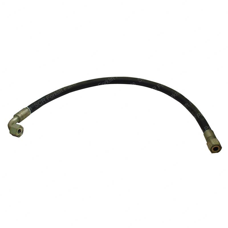 HOSE AS MB0908686 mb0908686 product image