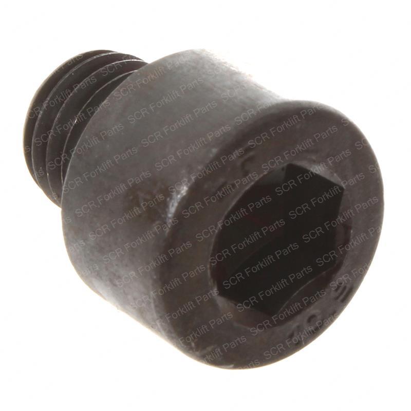 SET SCREW 9028452 LI9045341231 li9045341231 product image