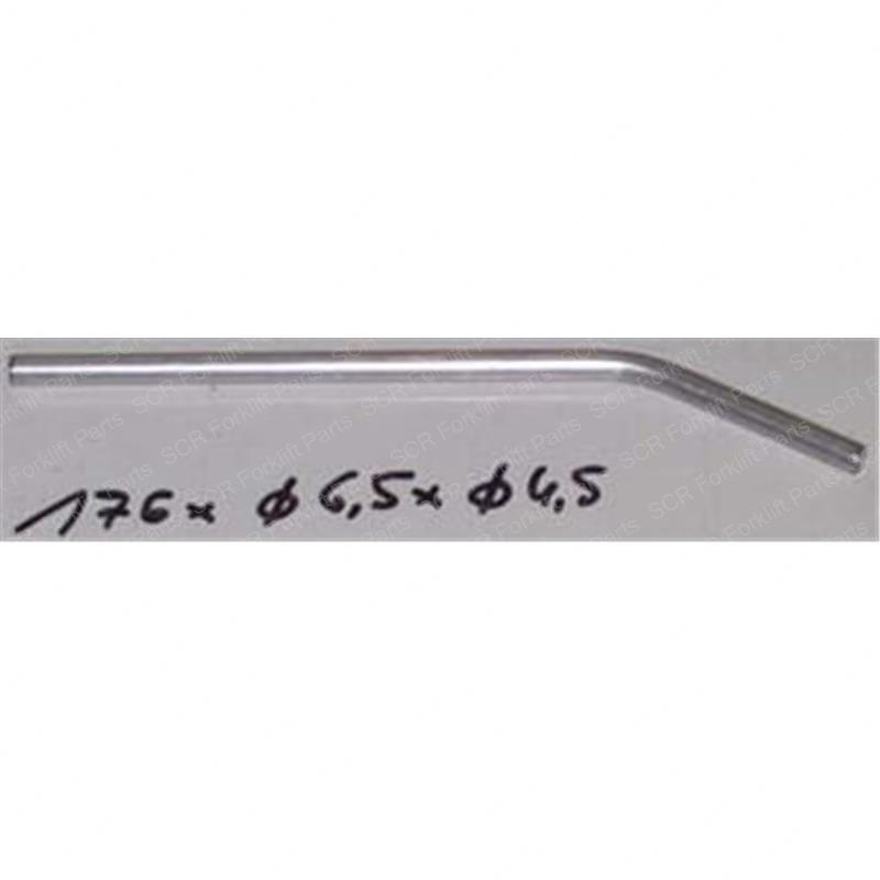 LINE RETURN CR73336 cr73336 product image