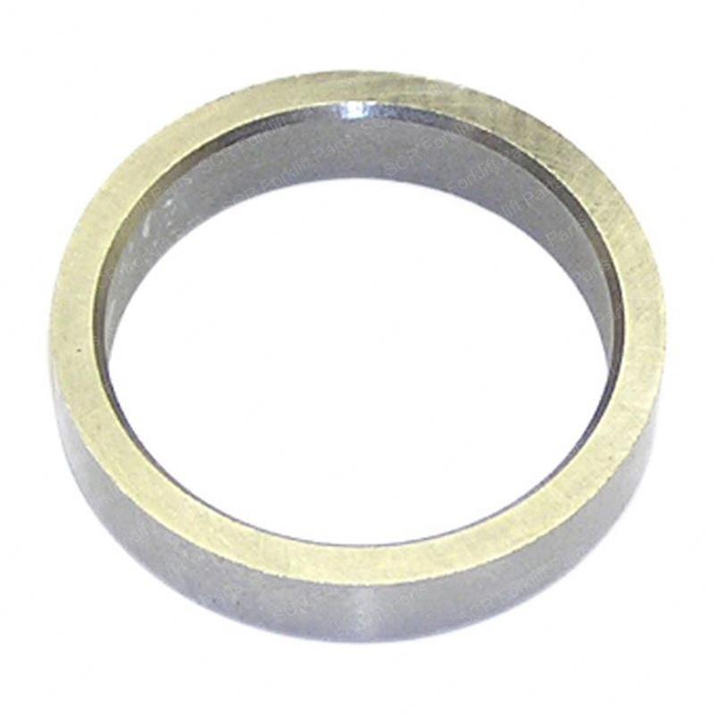 INSERT KO4942135 ko4942135 product image