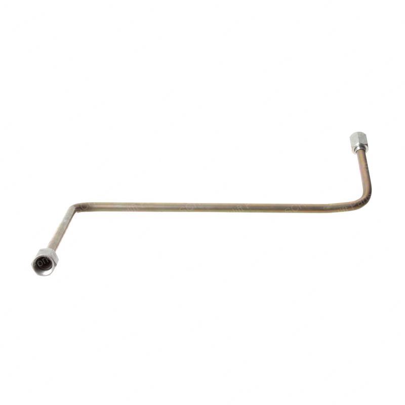 TUBE SY100249 sy100249 product image
