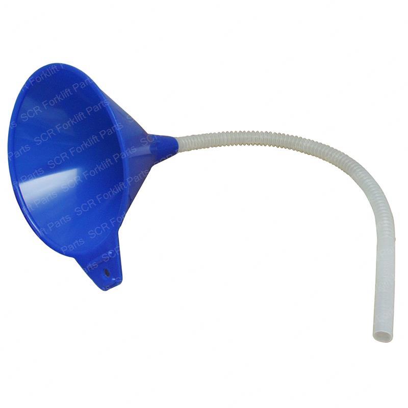 FUNNEL - TRANSMISSION DWEEEW0220 dweeew0220 product image