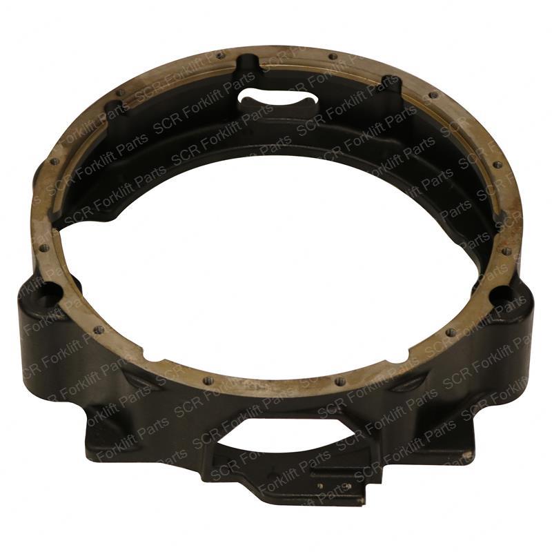 FLYWHEEL HOUSIN HY1594029 hy1594029 product image