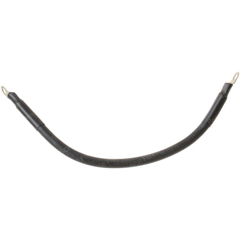 WIRE ASSEMBLY CT0399703 ct0399703 product image
