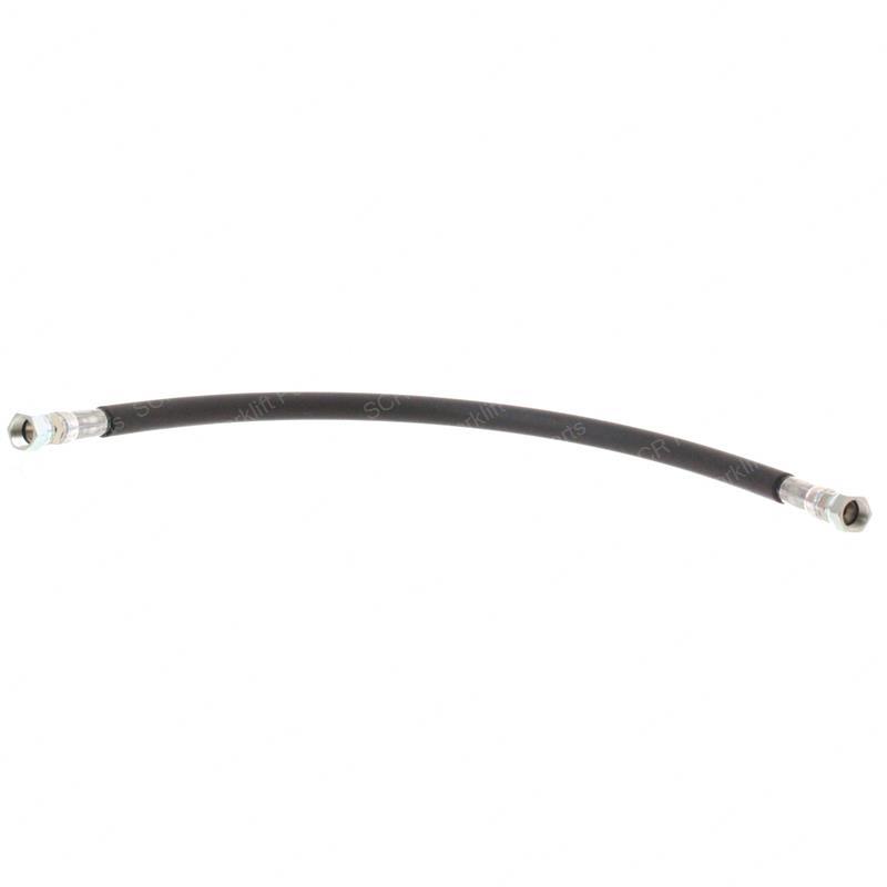 HOSE - HYDRAULIC KO37B-1FC-2020 ko37b-1fc-2020 product image