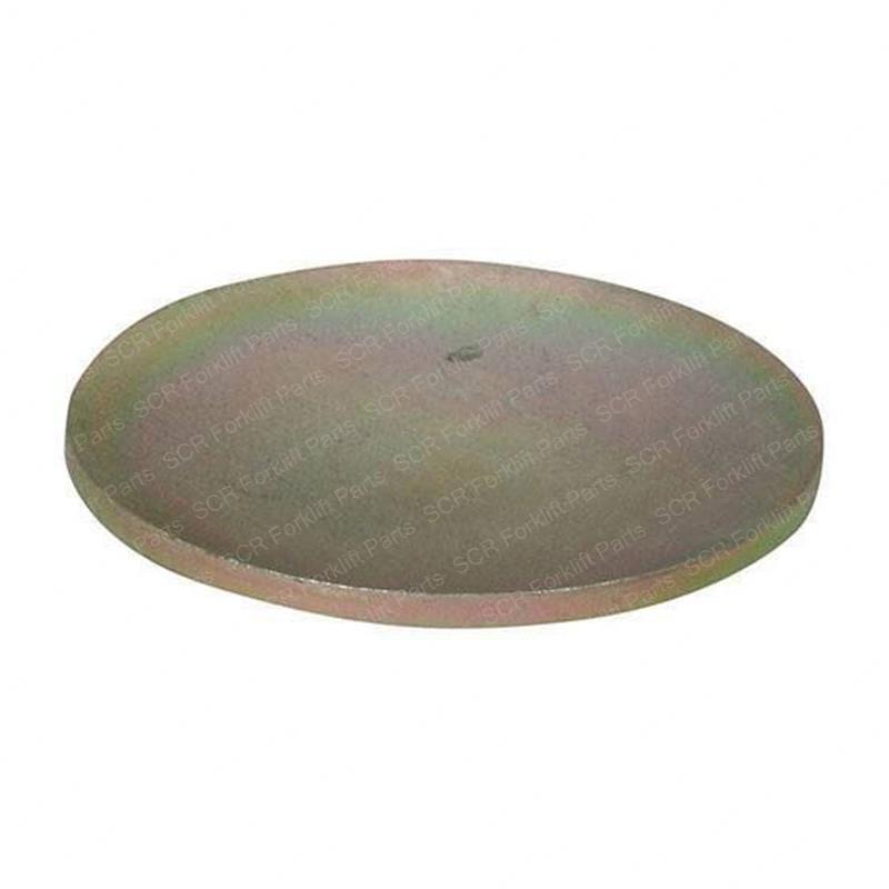 PLUG CL3727675 cl3727675 product image