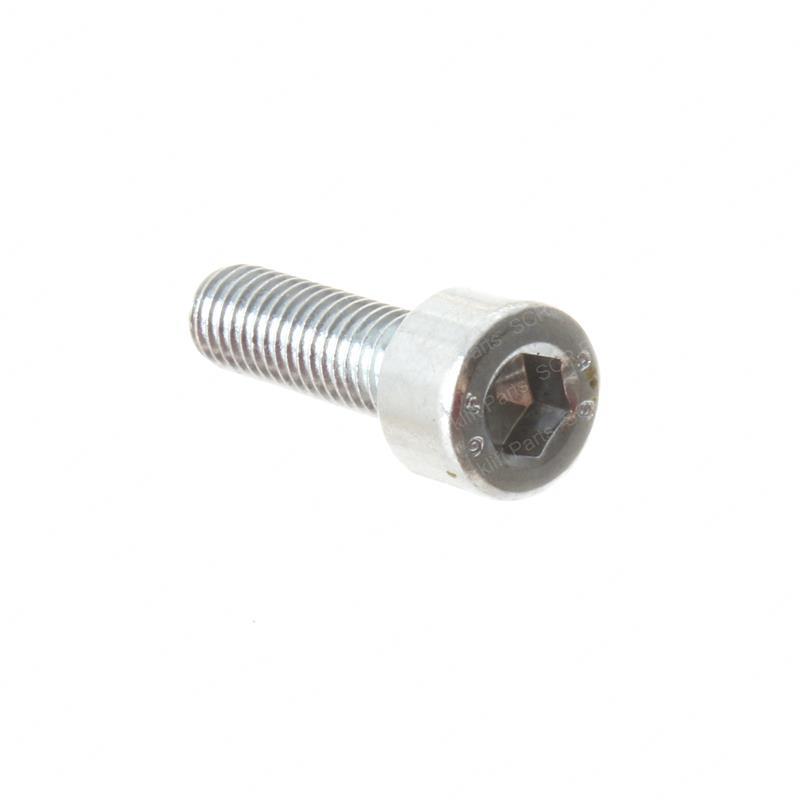 BOLT - SOCKET GNT110031GT gnt110031gt product image