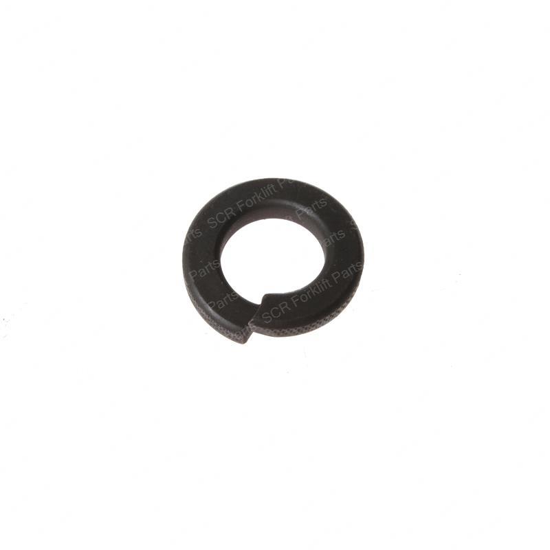 WASHER - LOCK HY200511 hy200511 product image