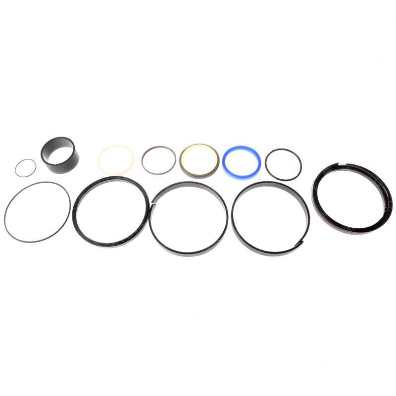 SEAL KIT - COMPENSATE CYLINDER JL91404206 jl91404206 product image