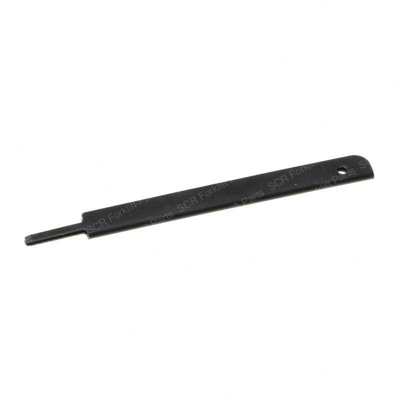 TOOL EXTRACTOR CR093493 cr093493 product image