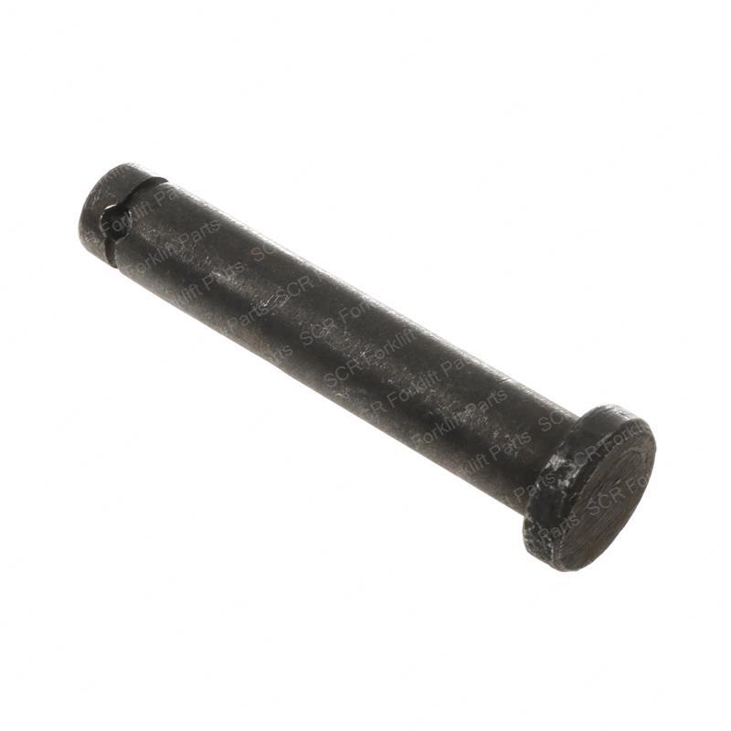 PIN - CLEVIS MB1037459 mb1037459 product image