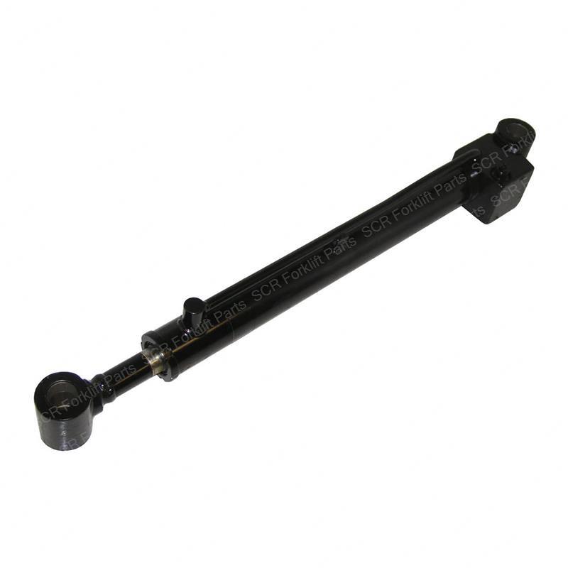 CYLINDER JIB Z45 #4 PORTS GN54994 gn54994 product image