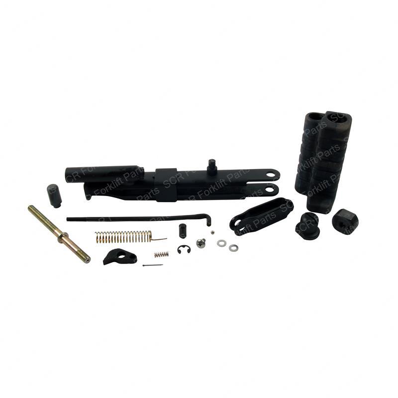 LEVER - HAND BRAKE TY044613004071 ty044613004071 product image