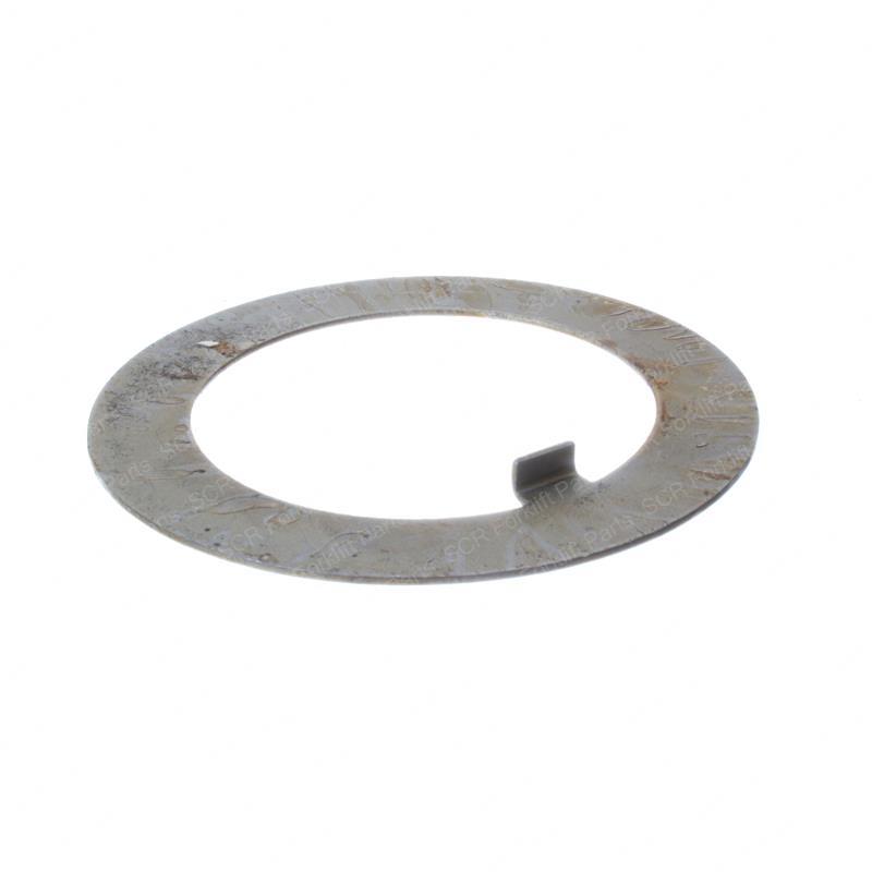 LOCK KO34C-21-13221 ko34c-21-13221 product image