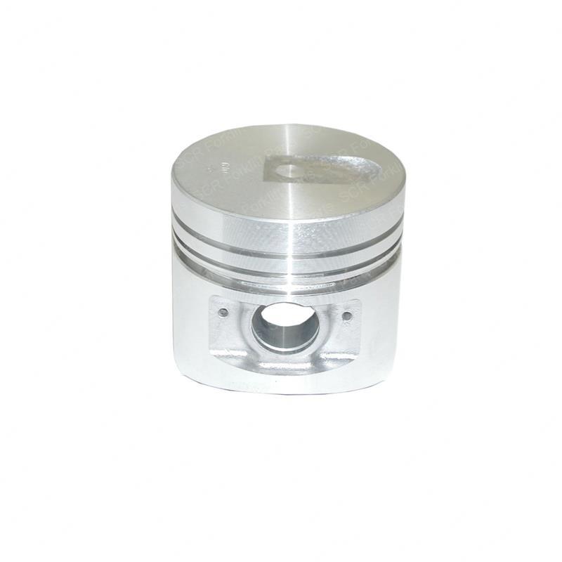 PISTON MB1039173 mb1039173 product image