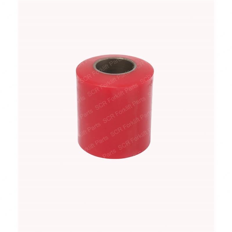 WHEEL - POLY 3 3/8 X 3 15/16 CT2I3730 ct2i3730 product image