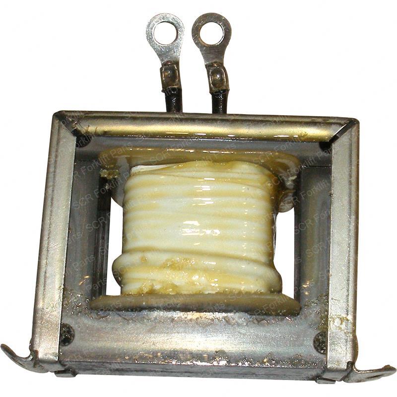 COIL CT1050566 ct1050566 product image