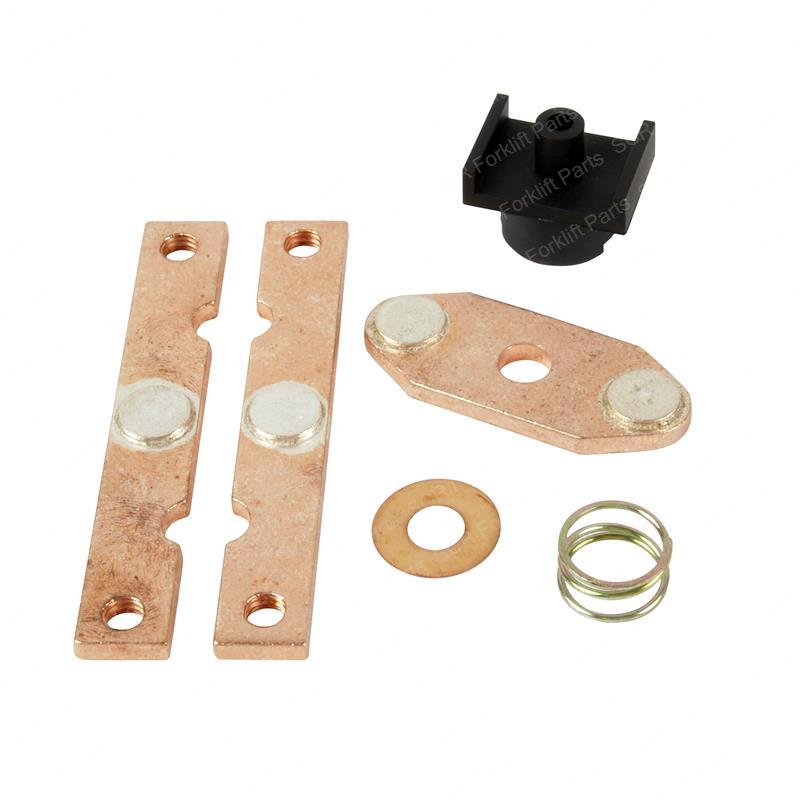 CONTACT KIT YT150091010 yt150091010 product image