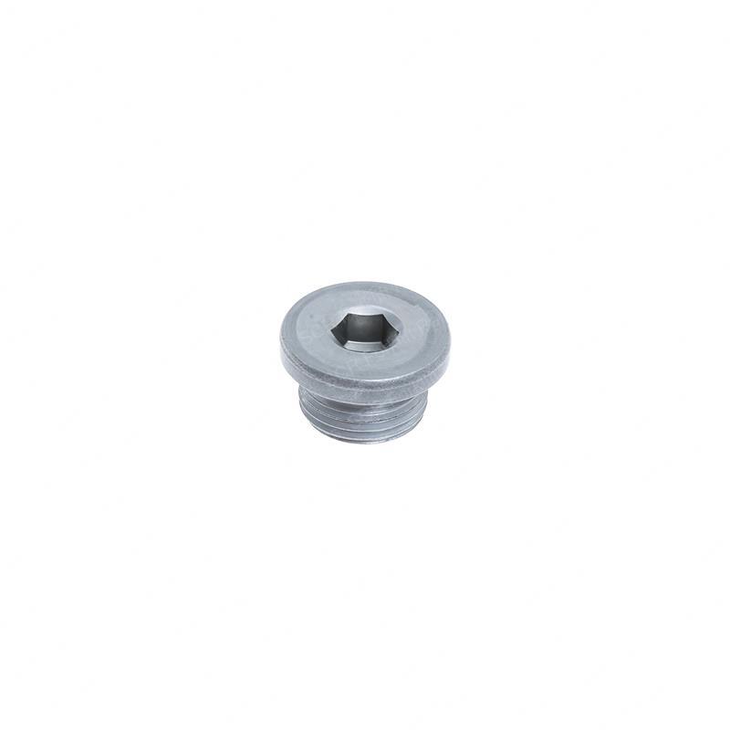 PLUG - THREAD MB1G592-1SC18 mb1g592-1sc18 product image