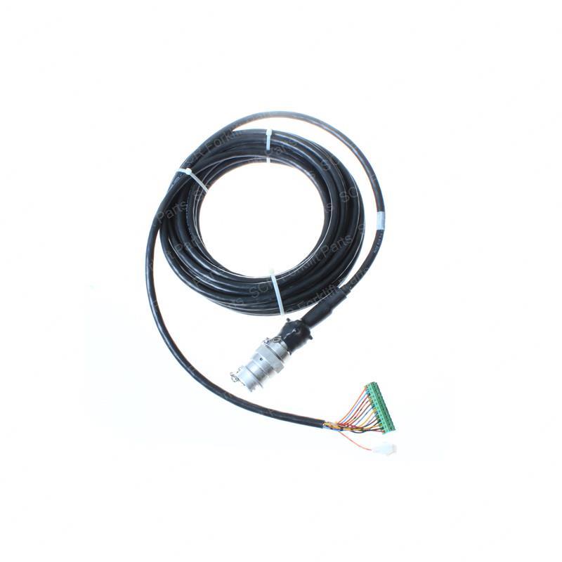 HARNESS CONTOL CABLE JL4922097 jl4922097 product image