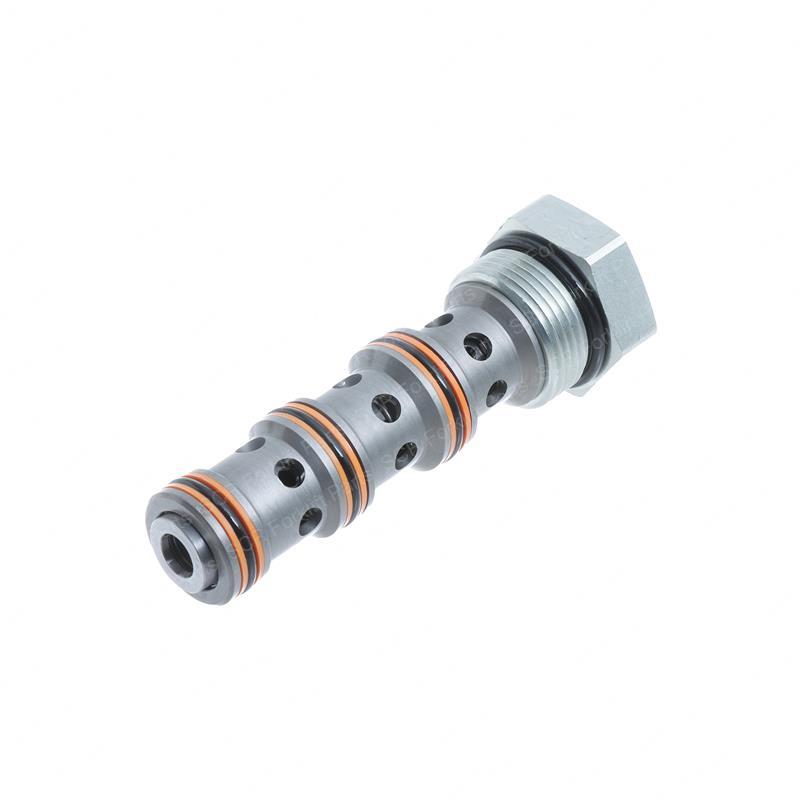 VALVE  FLOW DIVDER/COMBINER GN110478GT gn110478gt product image