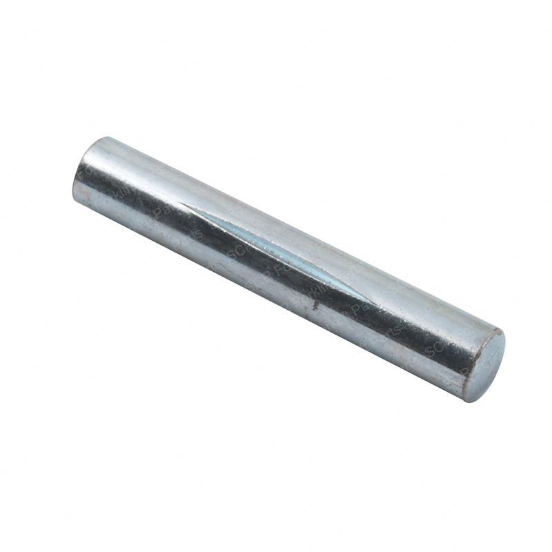PIN - GROOVE MB2I7592 mb2i7592 product image