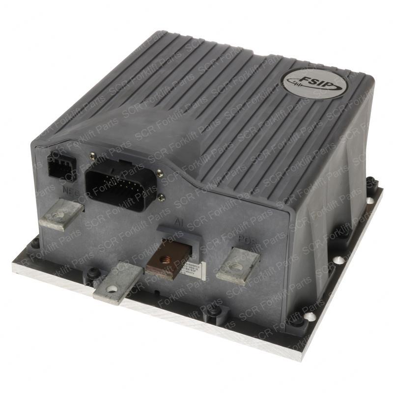 CONTROL - PUMP RA223-011-923 ra223-011-923 product image