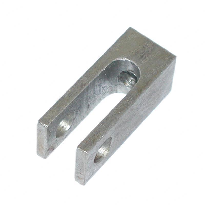 YOKE 9X4017441A2C LI0009340150 li0009340150 product image
