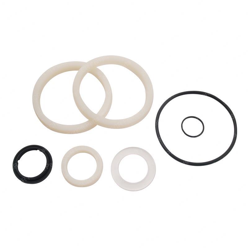 SEAL KIT - POWER STEER CYLINDER MB0695522 mb0695522 product image