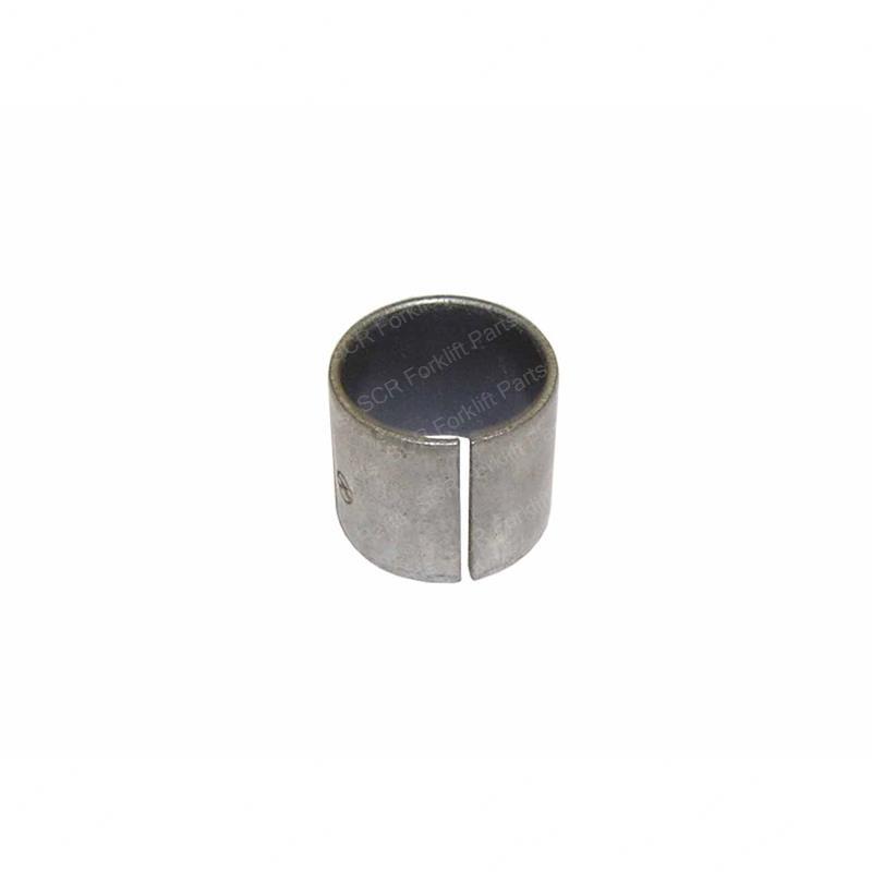 BUSHING - DU HN251211615 hn251211615 product image