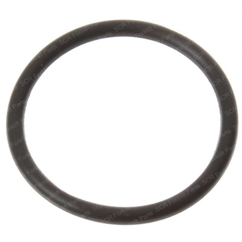 O-RING LI0019631520 li0019631520 product image