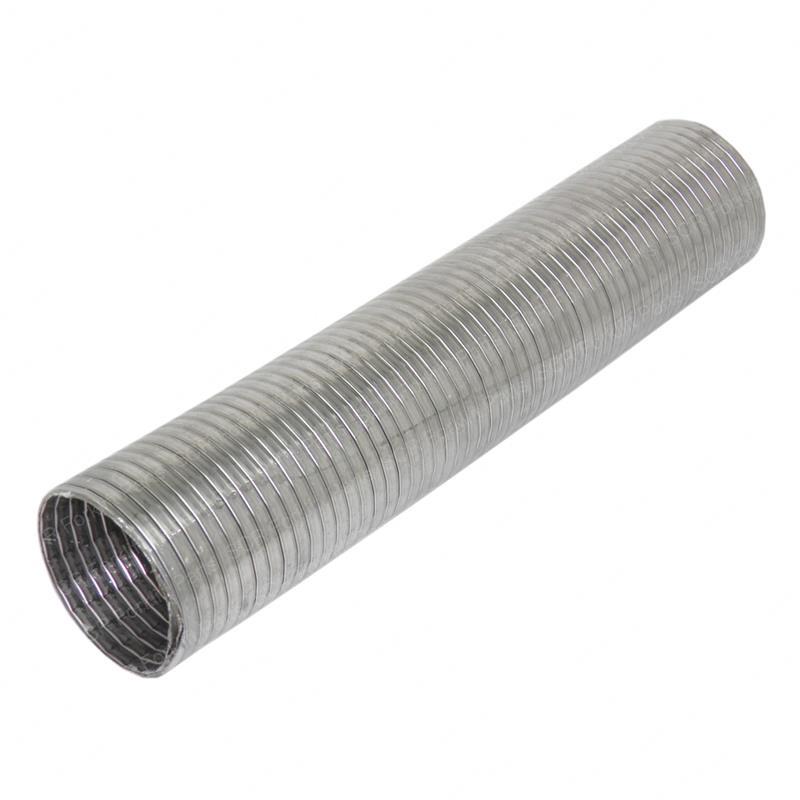 HOSE 45X283 LIL0009575016 lil0009575016 product image