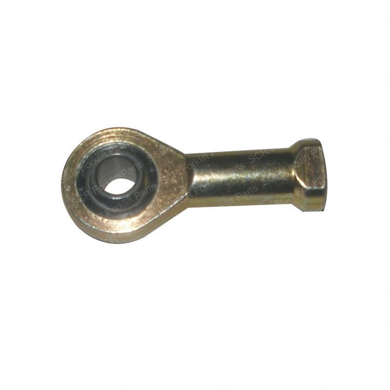 COUPLING - ROD END BC6593671 bc6593671 product image