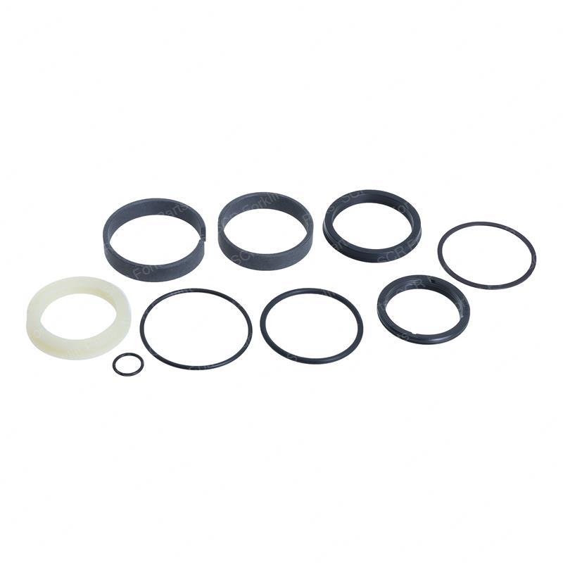 PACKING KIT TY005904501171 ty005904501171 product image