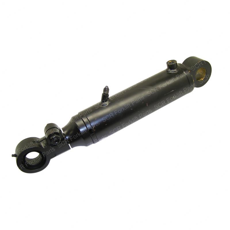 CYLINDER ASSEMBLY - TILT KO4941894 ko4941894 product image