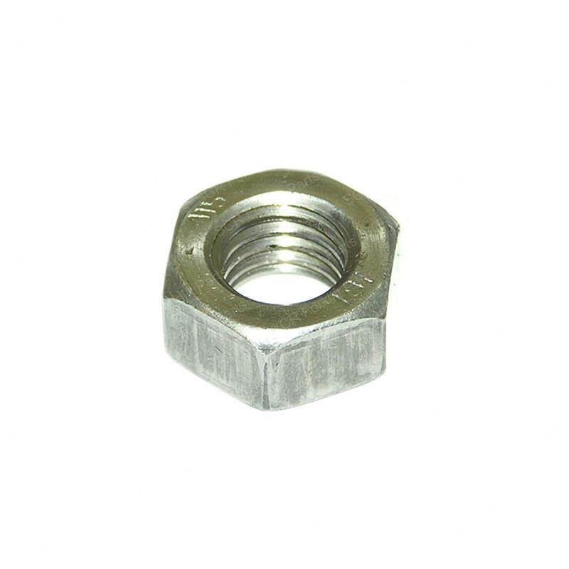 NUT - HEX BC6912052 bc6912052 product image