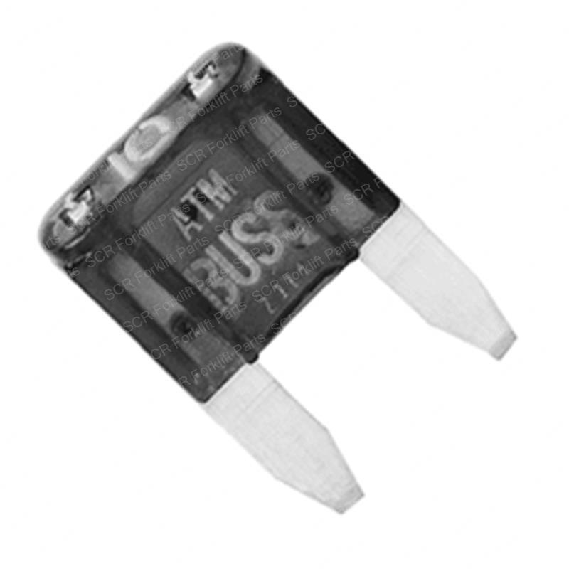 FUSE 4A TY00591-23213-81 ty00591-23213-81 product image