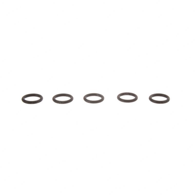 O-RING NI01001-00012 ni01001-00012 product image