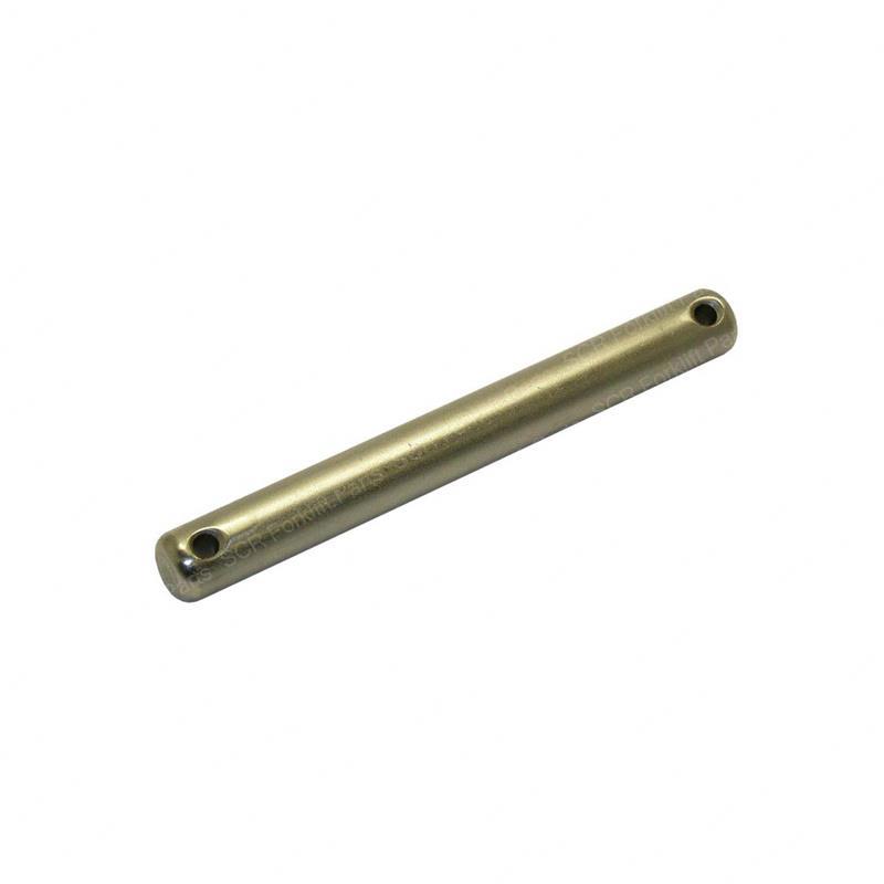 PIN STEERING KING JL3422646 jl3422646 product image