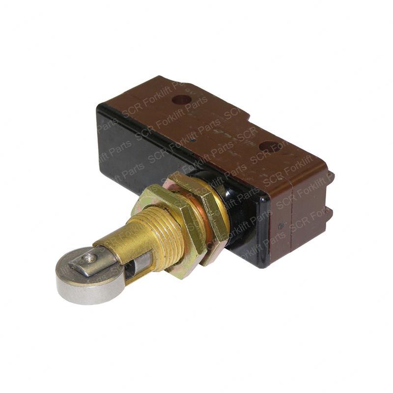 SWITCH-MICRO CT191052001 ct191052001 product image
