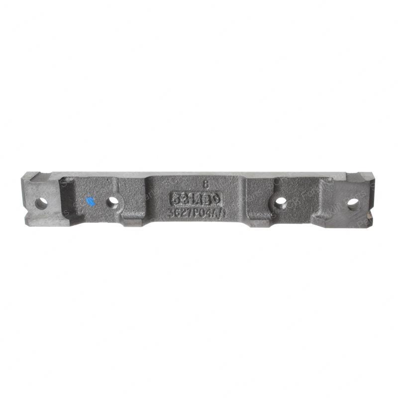 BRIDGE PIECE MB0676034 mb0676034 product image