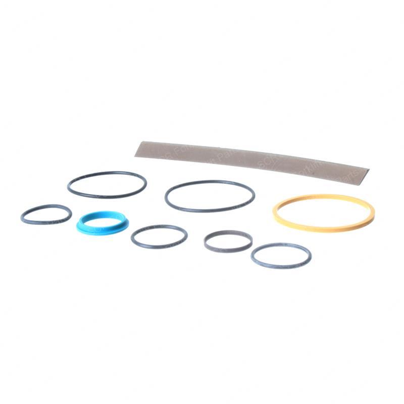 SEAL KIT - HYDRAULIC CYLINDER CL1811505 cl1811505 product image