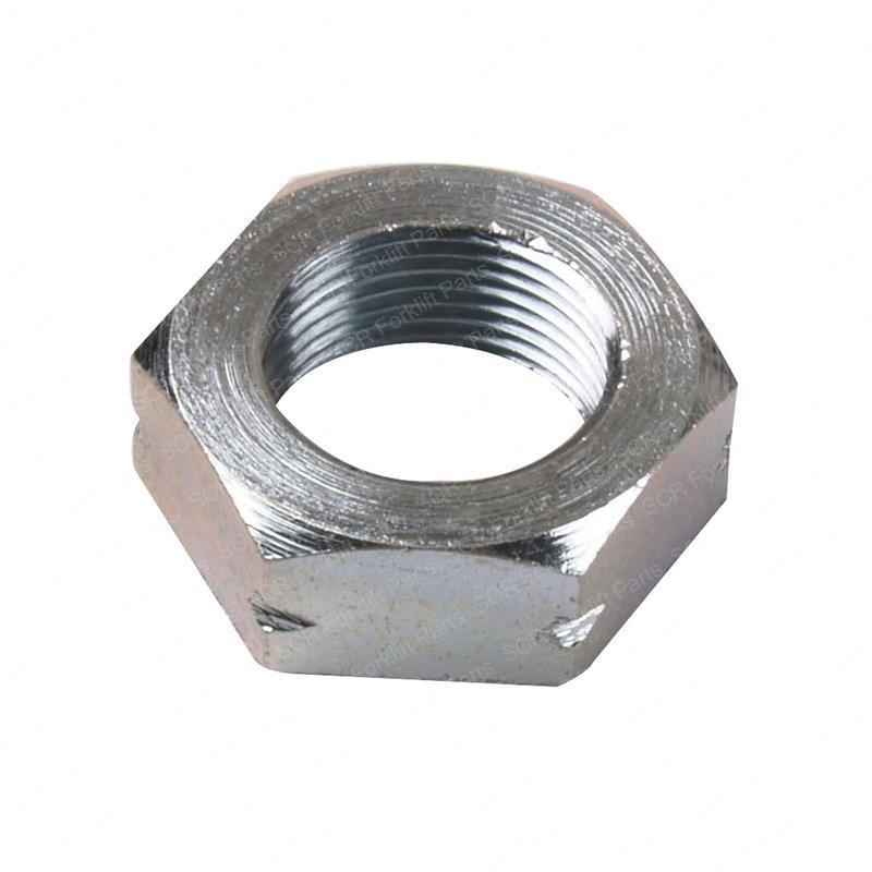 NUT NICK107419 nick107419 product image