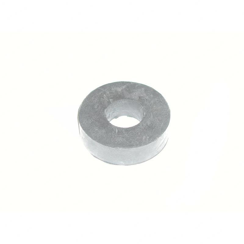 BUSHING - RUBBER KO3ED0133140 ko3ed0133140 product image