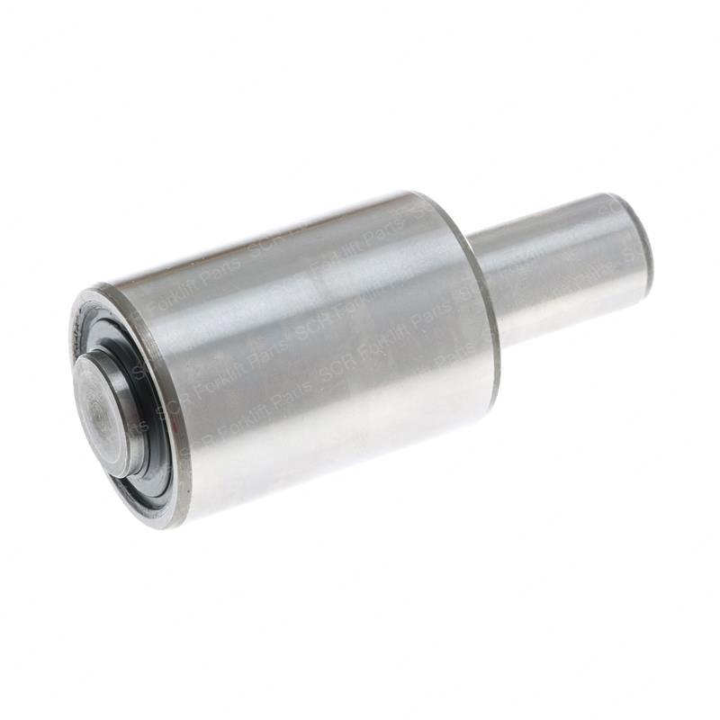 SHAFT AS-BEA CT2P4307 ct2p4307 product image