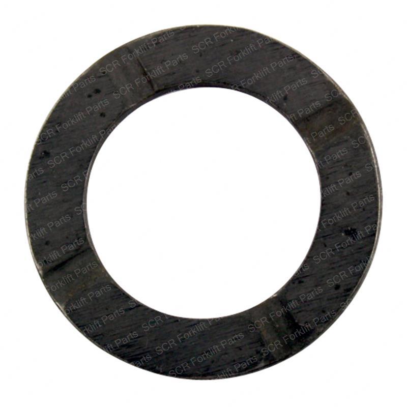WASHER HN3EB1521350 hn3eb1521350 product image