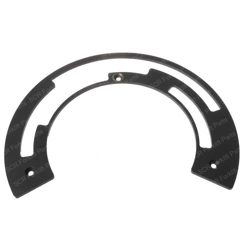 PLATE - SENSOR TY005904430971 ty005904430971 product image